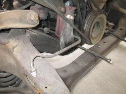 180511 63 Pontiac Catalina (80).JPG